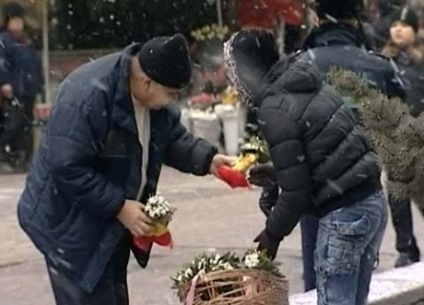 Бизнес на пролесках закроют