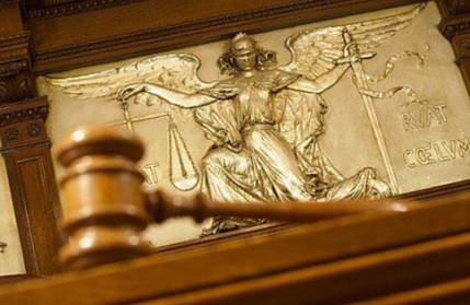 Будут судить предпринимателей, задолжавших бюджету более 20 миллионов гривен