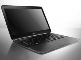 ��������� ��������� �� Acer