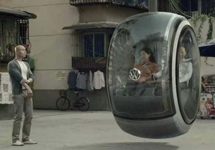 Volkswagen ���������� �������� ����������
