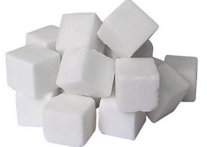 The sugar in Ukraine will be enough