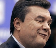 ��������� ���������� ��������� - ������������������