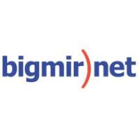 ������ bigmir.net ��������� ������