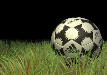 Adidas ���������� �� ����-2012 ����� 1,5 ��������� ����