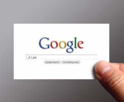 Google ����� �������� � ����������