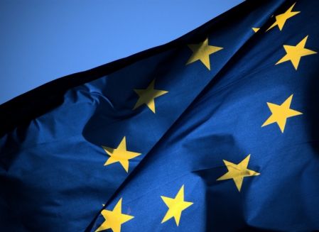 Евросоюз отказывается предоставлять Украине финансовую помощь