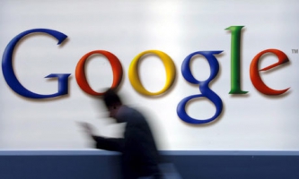 Google ���������� ��������� ���� �������