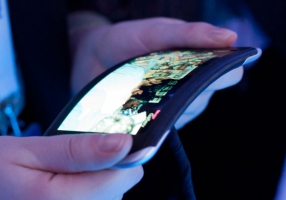 Nokia ����������� ������ ���������