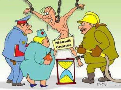 Спрощенцям "життя" залишили, але яке воно буде...