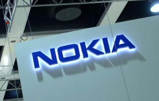 ��������� ������� ������������ ��������� �������� Nokia