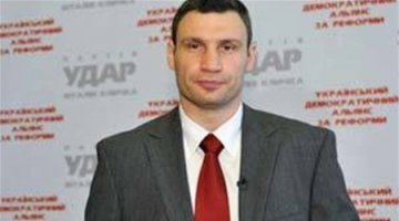 http//files.ub.ua/news/news/6/655174_712551_1326190385.jpg