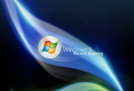 � Windows 8 �������� ������  ����