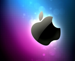 Apple ��������� ������������� ������� �������