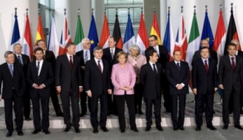 ������ G20 ����� ����� "��������� ������" � �������� �� �������