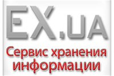 �������� ����� ����� ������ ������������ ��.UA