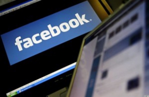 Facebook ������� ��������� ���������