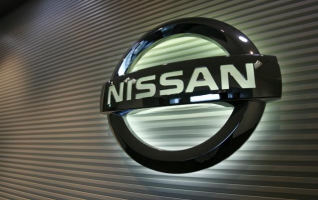 Nissan �������� ������������ � ������ � �����