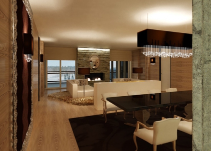 � �������� ��������� Radisson Blu