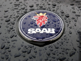 Saab ���� ���������