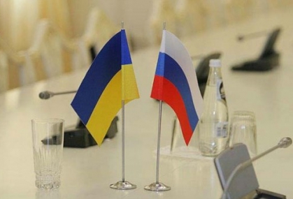 Банкиры прогнозируют ужесточение экономических санкций против Украины  со стороны России уже в ближайшее время