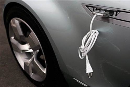 � 2020 ���� � ���� ����� ����������� 7 ��������� ��������������