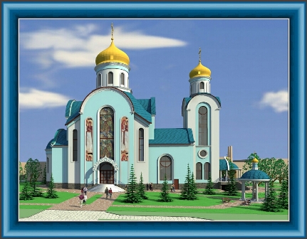 http://files.ub.ua/news/news/6/984543_694600_1334663445.jpg
