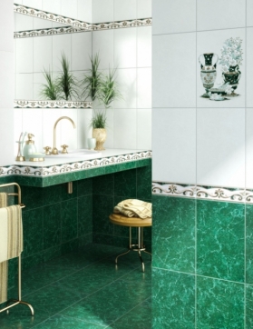 kahel dlya kuhni plitka dlya vannoyi kimnati teplij dim ub ua