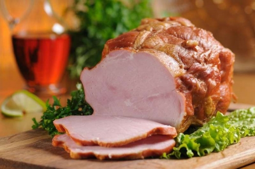 Выбираем балык из свинины и другие мясные изделия: на что обращать внимание?