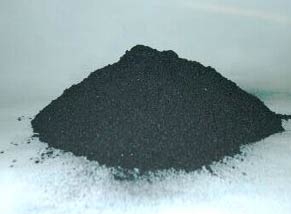 We offer to buy graphite GSM