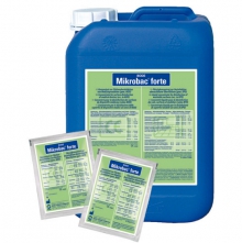 Реализуем Микробак форте (Mikrobac forte). Обращайтесь!
