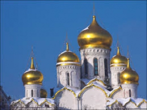 Интересует вакуумное напыление металлов? Заходите