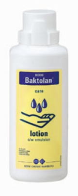 Продам Бактолан лосьйон (Baktolan lotion)