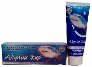 Продаємо крем від варикозу