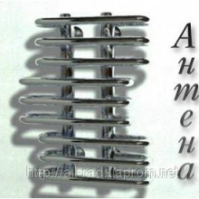 Полотенцесушители (Киев)