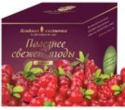 Препарати для зниження холестерину - за доступною ціною