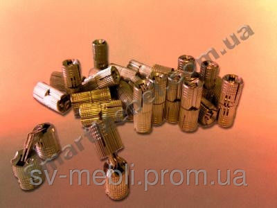 Пропонуємо купити механізм для стола трансформера