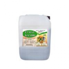 В наличии удобрение гумат калия - agrotime.ub.ua