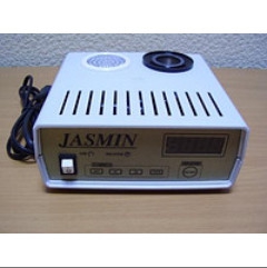 Аромалампа «Jasmin» від надійної компанії