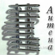 Продається рушникосушка для ванної