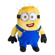 Мягкая игрушка миньон недорого!