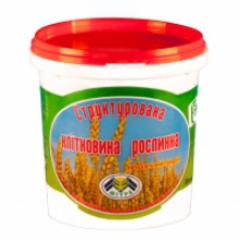 Препараты для похудения по доступной цене!