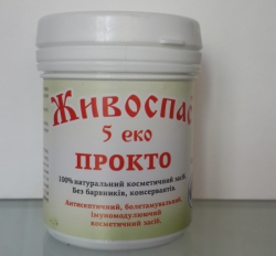 Средства от геморроя – решение непростых проблем