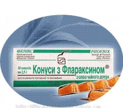 Предлагаем препараты для женского здоровья