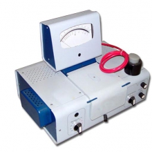 В продаже есть КФК-2
