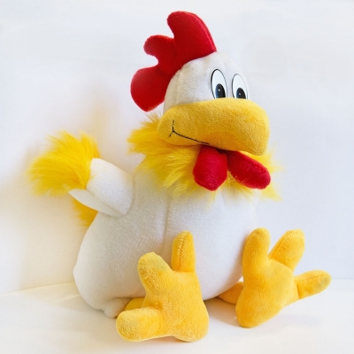Корпоративные мягкие игрушки купить здесь!