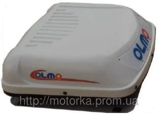 Продается автокондиционер, цена очень выгодная!