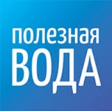 Вода від 