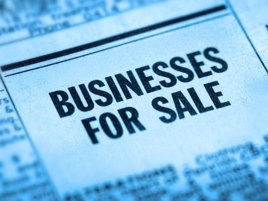 Продам ООО 2002 года регистрации