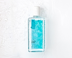 Ополаскиватель для рта MOUTH RINSE 380 ml (Neways)
