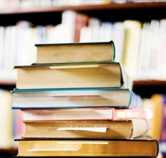 Заказать учебные книги – недорого, оптом!